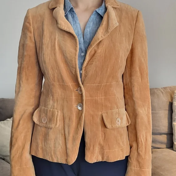 Hugo Boss jacket - Picture 2 of 4